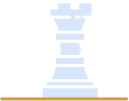 EasyHouse avantage
