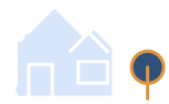 EasyHouse expertise