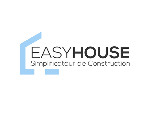 Ава easy House. Изи хаус