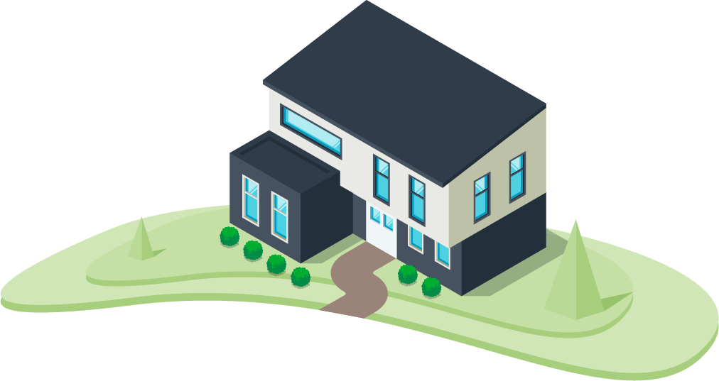 EasyHouse