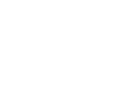 EasyHouse