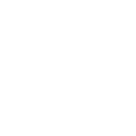 EasyHouse