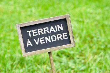 offre terrain 6113 à Gien (45500), superficie 612.00 m²