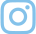 EasyHouse Instagram